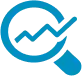 xTraderAI - 
                                        Active community
                                    