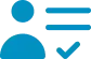 xTraderAI - 
                                        Demo trading
                                    
