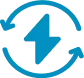 xTraderAI - 
                                        Customizable alerts
                                    
