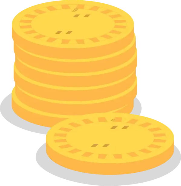 xTraderAI -
Active community