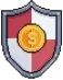 xTraderAI - Become a part of xTraderAI now and discover boundless opportunities in the realm of trading.                       
                    