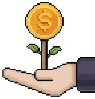 xTraderAI - DISCOVER THE EXTRAORDINARY BENEFITS OF DISTRIBUTION OF FINANCIAL STRUCTURES