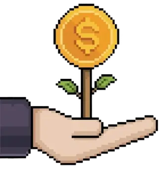 xTraderAI - DISCOVER THE EXTRAORDINARY BENEFITS OF DISTRIBUTION OF FINANCIAL STRUCTURES