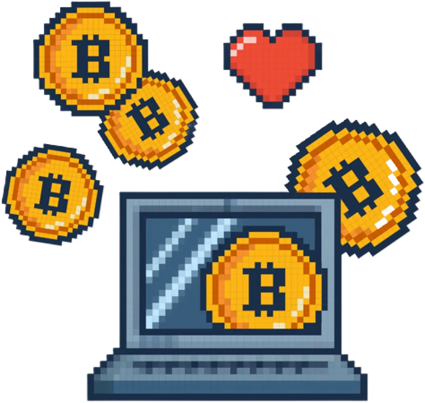 xTraderAI -
xTraderAI: Harness the Potential of Our Official Application