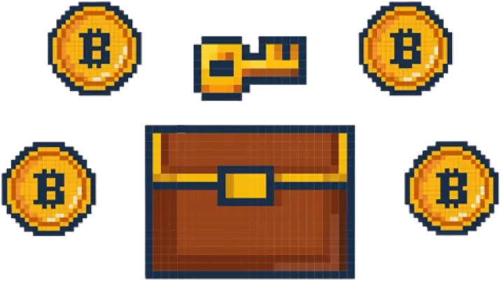 xTraderAI -
The Cutting-Edge xTraderAI Method