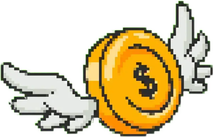 xTraderAI -
Sign up