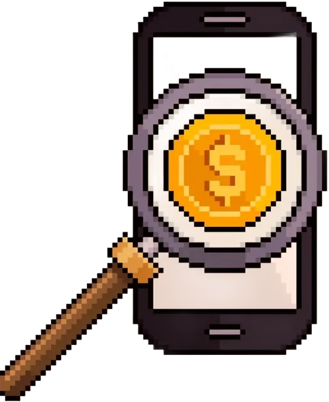 xTraderAI - The Evolution of Advanced Safety Through Cryptography