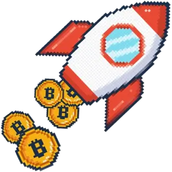 xTraderAI - The Evolution of Advanced Safety Through Cryptography